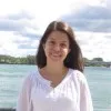 Petya