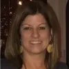 Lynn Martines