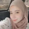 Nur Syahira
