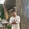 Rohit Satpute