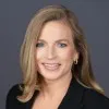 Laura Vartain Horn
