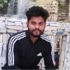 Purushottam Kumar