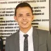 Mohamed Amin