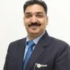 Manjeet Kumar