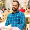 Ram sarup