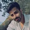 Ashwin narayanan