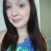Chasity Lambert
