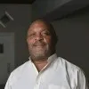 Cedric Burruss