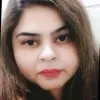 Sana Shafique