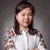 Xiaoxue Chen
