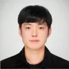 Rambo Cho