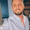 Jay Jay Dunn