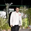Chiranjit Saha
