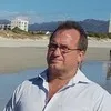 Garry Stockil