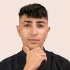 Abde Rahmane Ben Khorchef