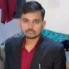 Mukesh Kumar