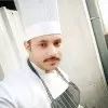 Rohit Kumar