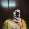Yalamarthi Sai Varshitha