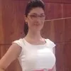 Cleusi Colombo Mello