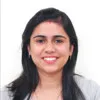 Rameeta Chahar ®