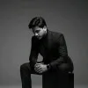 Ishant Sharma