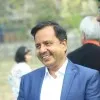 Sunil