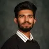 Abishek Bhagria