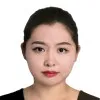 Shuying Cheng