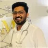 Rahul Kapu