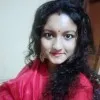 Soma Debnath