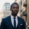 AyorindeA Oluwafemi