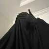 Tameen Peerzada