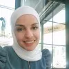 Reem Abu Sarara