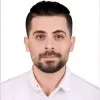 Ahmed Qassem