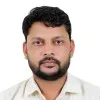 Rakesh Garva
