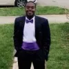 Darquey Hart