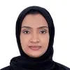 Lulu Ninshi