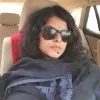 Pujita Krishna