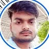 Vikash Kumar