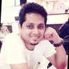Anubhab Chowdhury