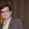 Nitin Kakkar