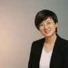 Alison Wang