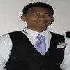 Percival Andaya