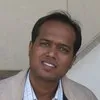 Vishal Gupta