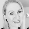 Rachel Cawood