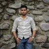 Ayush Kumar Saxena