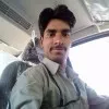 Dinesh Jangir