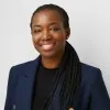 Fatoumata Fofana