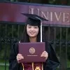 Yuhui Wang
