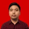 Dian Ferdiansyah